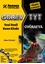 Resim GÖREV TYT COĞRAFYA  YENİ NESİL KONU KİTABI
