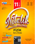 Resim NİTELİK 11.SINIF FİZİK SORU KİTABI BECERİ TEMELLİ